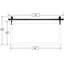 Miroir pleine grandeur N Peace-1957150355-1957150364