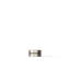 Components Bathroom Sink Rocker Handle-1953114361