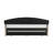 Doab Upholstered Daybed-20275743