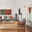 Atollo Table Lamp-62522186-62522185