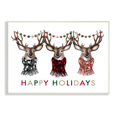 Joyeuses Fêtes Noël