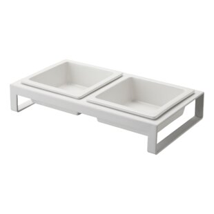 https://assets.wfcdn.com/im/74045822/resize-h310-w310%5Ecompr-r85/1012/101290606/yamazaki-home-steel-and-ceramic-pet-food-stand-2-bowls-for-food-and-water-short-125-cups.jpg