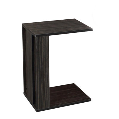 Table de bout Carone