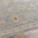 Tapis Don_AVT2375