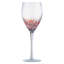 Speckle Wine Glasses