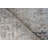 Cambridge Wool Oriental Area Rug in Silver-126255533