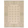 Herefordshire Performance Rug