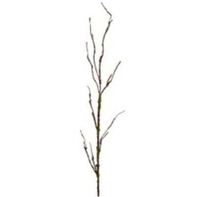 54" Twig Branch- 4 Pack