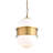 Broomley Pendant-267555154-267555152