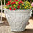 LARGO PLANTER