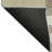 Machine Washable Indoor/Outdoor Aten ACN2332 Geometric Rug-2142381573