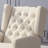 Morphis Recliner-516440014