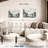 Brampt White Horse-107677634