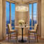 Spectra 21-Light Chandelier