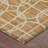 Machine Washable Indoor/Outdoor Chantille ACN2769 Geometric Rug-2003620-2003608