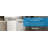 7.0 cu. ft. Dryer with Sensor Drying System-109180181