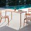 Table de salle à manger Sella-464672040