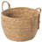 Dovecove Wicker Basket-1601141772