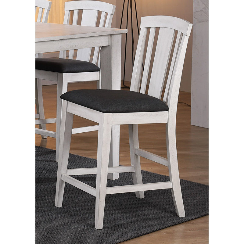 Tabouret de comptoir 24 po Noam