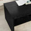 Coffee Table with Storage-283181497