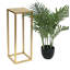 Nijel Plant Stand-1203450733