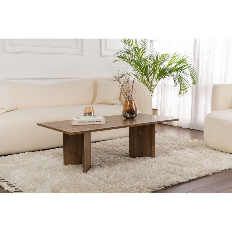 Tatjana Coffee Table