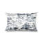 Coussin décoratif moderne Modern-125947034