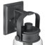 Applique murale Azocar-708100317