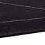 Maro Indoor Rug
