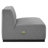 Conjure Channel Tufted Sofa by Modway-105867403-76353314-105867408