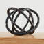 Sculpture Camyah-126704769