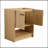 30"Bathroom Vanity Excluding Sink-1879171564-1879171565