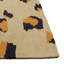 Mattson Recycled P.E.T Area Rug-620269474