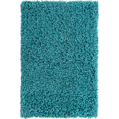 Renesha Indoor Rug