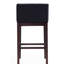 Tabouret de bar Kingsley-1734391700-1689420852