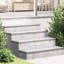 Rubber 0.3 Cm Rubber Stair Treads Rectangular-1047828582-1047828889