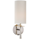 AERIN Drunmore Single Sconce