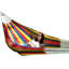 Hamac double classique-1324509471