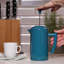 Cafetière à piston 34 oz Frielling-83967486