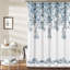 Rideau de douche Tanisha-6303879