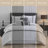 Elena Microfiber 7 Piece Comforter Set-1997344711-1900435496