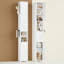 Bathroom Cabinet