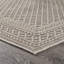 Tapis performance d'intérieur / extérieur Sunay-422943113