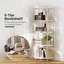 Bookcase-1874245691