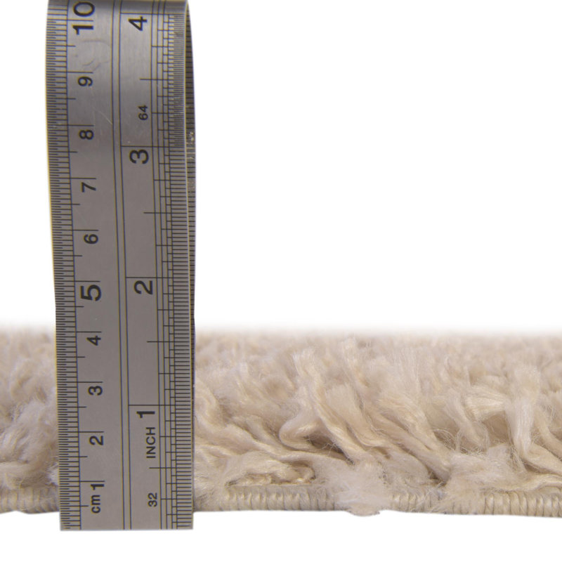 Analena Indoor Rug, Rectangle 7'10" x 10'