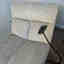 Customer photo 2 of 3