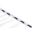 Lynton Metal Bed-1647966375-1647966372