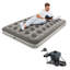 22cm Air Bed