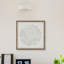 Single Picture Frame Painting-37904103