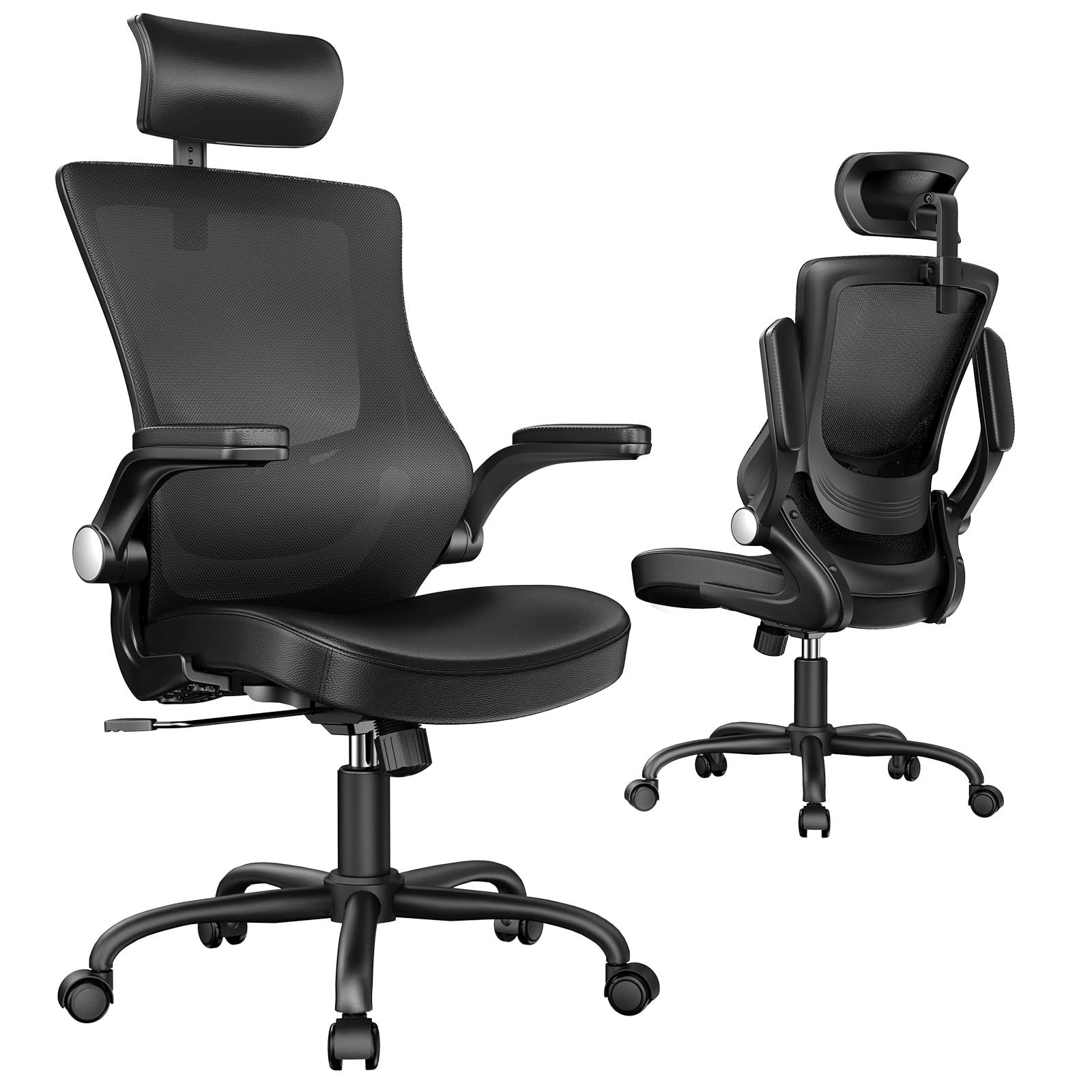 https://assets.wfcdn.com/im/74046340/compr-r85/2480/248046998/ergonomic-task-chair-with-headrest.jpg